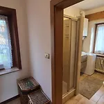 Ca' Piloni Con 3 Pieve di Cadore