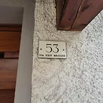 Ca' Piloni Con 3 Appartement Pieve di Cadore