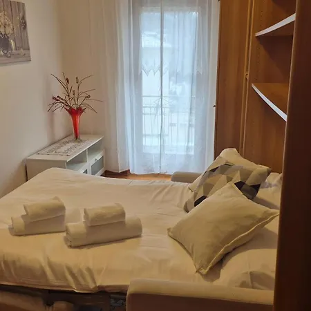 Ca' Piloni Con 3 *