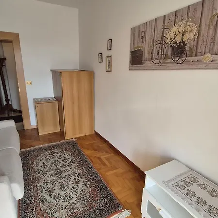 Ca' Piloni Con 3